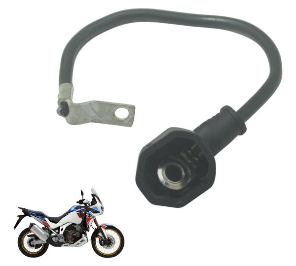 Cabo Motor Arranque Honda Crf 1100l África Twin 22-24 Orig