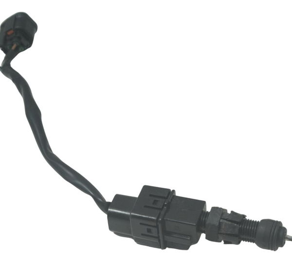 Interruptor Freio Traseiro Honda Crf 1100l África Twin 22-24