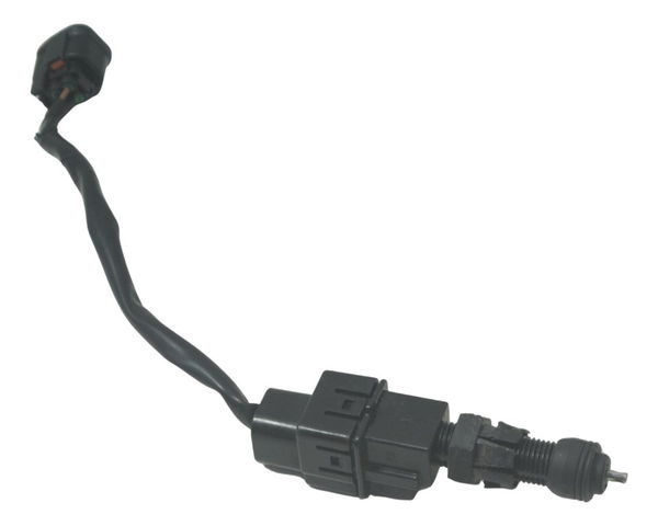 Interruptor Freio Traseiro Honda Crf 1100l África Twin 22-24