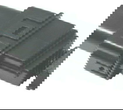 Interruptor Freio Traseiro Honda Crf 1100l África Twin 22-24