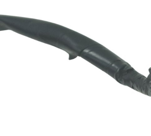 Interruptor Freio Traseiro Honda Crf 1100l África Twin 22-24