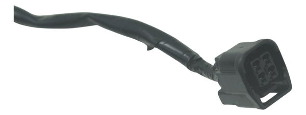 Interruptor Freio Traseiro Honda Crf 1100l África Twin 22-24