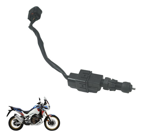Interruptor Freio Traseiro Honda Crf 1100l África Twin 22-24