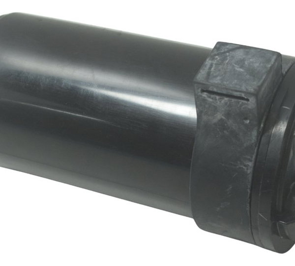 Filtro Canister Honda Crf 1100l África Twin 22-24 Original