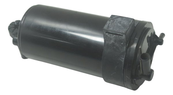 Filtro Canister Honda Crf 1100l África Twin 22-24 Original