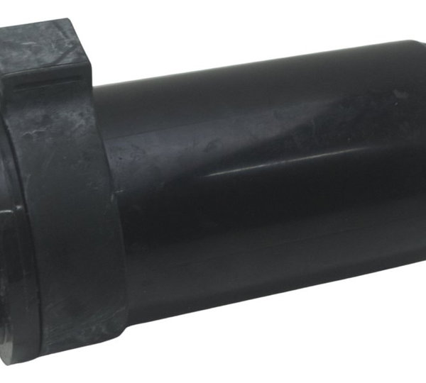 Filtro Canister Honda Crf 1100l África Twin 22-24 Original