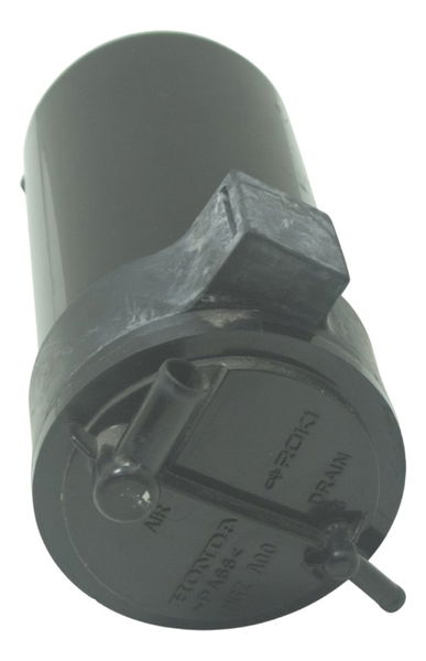 Filtro Canister Honda Crf 1100l África Twin 22-24 Original