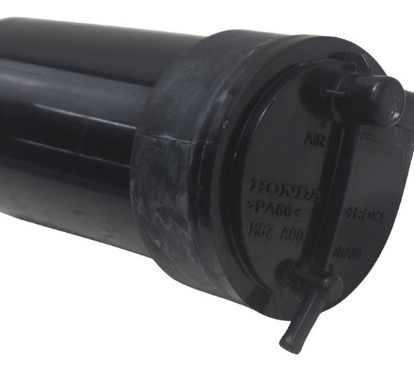 Filtro Canister Honda Crf 1100l África Twin 22-24 Original