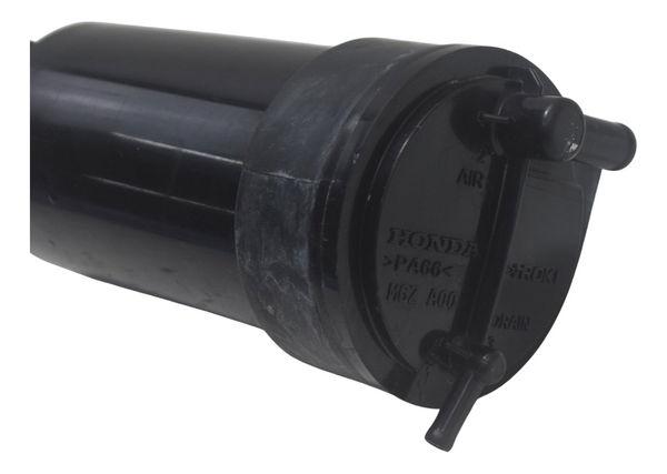 Filtro Canister Honda Crf 1100l África Twin 22-24 Original
