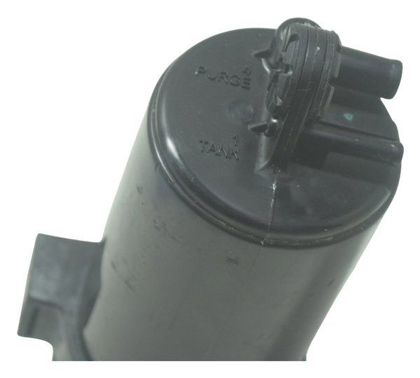 Filtro Canister Honda Crf 1100l África Twin 22-24 Original