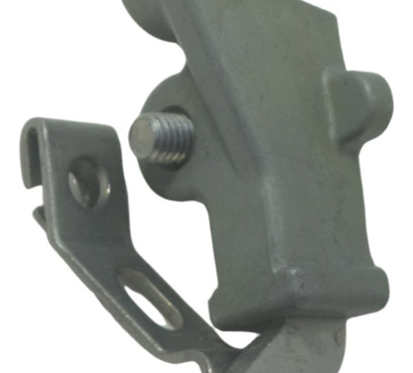 Trava Banco Honda Crf 1100l África Twin 22-24 Original