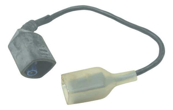 Chicote Tomada Usb 12v Honda Crf 1100l África Twin 22-24
