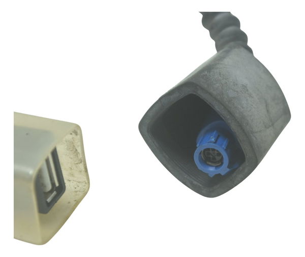 Chicote Tomada Usb 12v Honda Crf 1100l África Twin 22-24