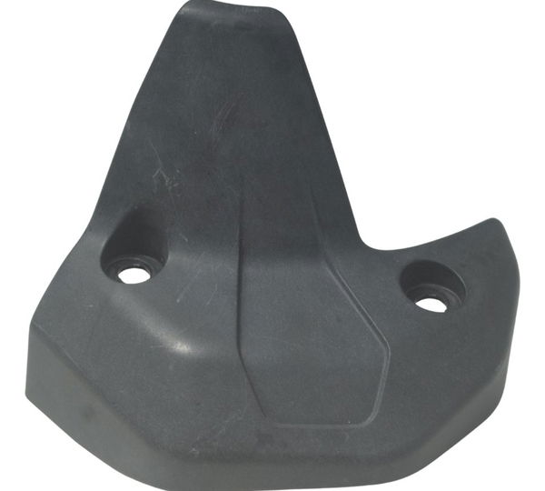 Tampa Motor Direita Honda Crf 1100l África Twin 22-24 Orig