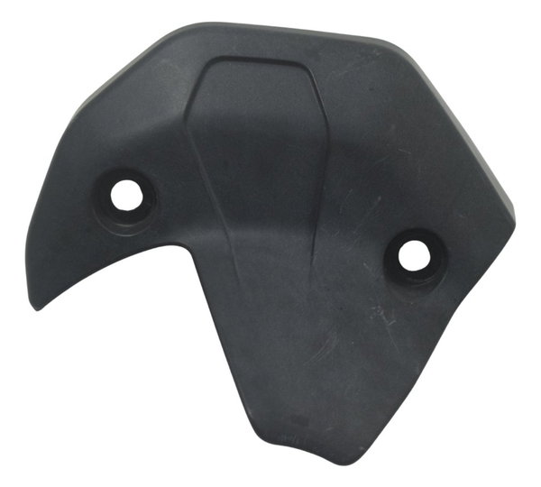 Tampa Motor Direita Honda Crf 1100l África Twin 22-24 Orig