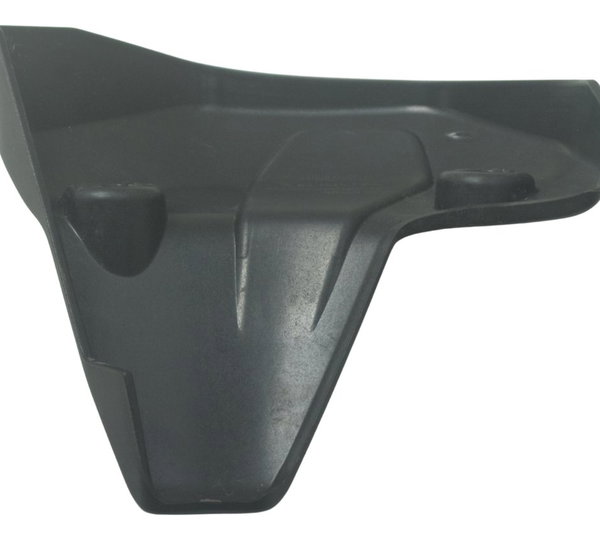 Tampa Motor Direita Honda Crf 1100l África Twin 22-24 Orig