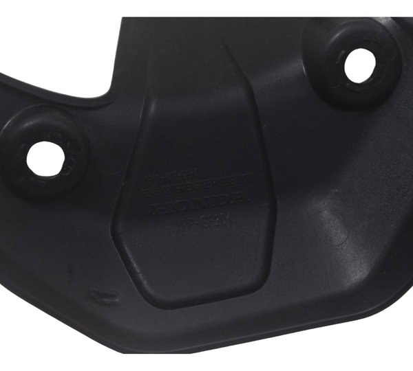 Tampa Motor Direita Honda Crf 1100l África Twin 22-24 Orig