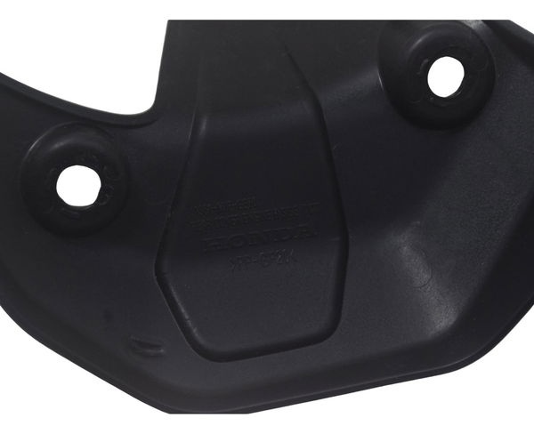 Tampa Motor Direita Honda Crf 1100l África Twin 22-24 Orig