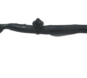 Chicote Bobina Ignição Honda Crf 1100l África Twin 22-24