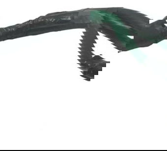 Chicote Bobina Ignição Honda Crf 1100l África Twin 22-24