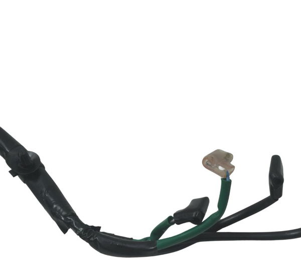 Chicote Bobina Ignição Honda Crf 1100l África Twin 22-24