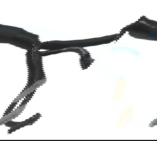 Chicote Bobina Ignição Honda Crf 1100l África Twin 22-24