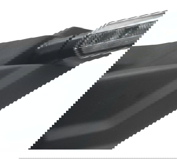 Suporte Placa Complet Honda Crf 1100l África Twin 22-24 Orig