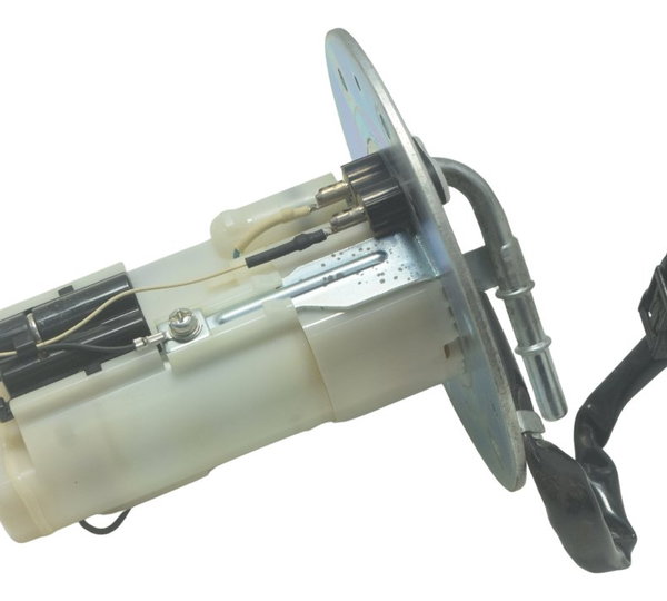 Bomba Combustível Gasolina Honda Crf 1100l África Twin 22-24