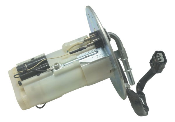 Bomba Combustível Gasolina Honda Crf 1100l África Twin 22-24