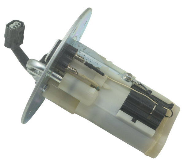 Bomba Combustível Gasolina Honda Crf 1100l África Twin 22-24