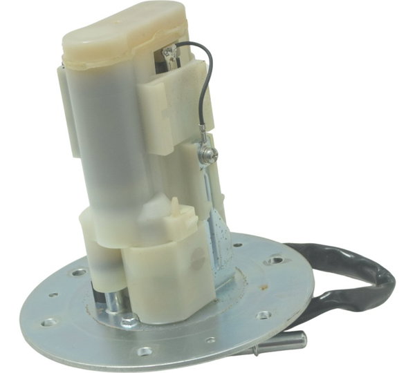 Bomba Combustível Gasolina Honda Crf 1100l África Twin 22-24