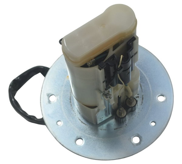 Bomba Combustível Gasolina Honda Crf 1100l África Twin 22-24