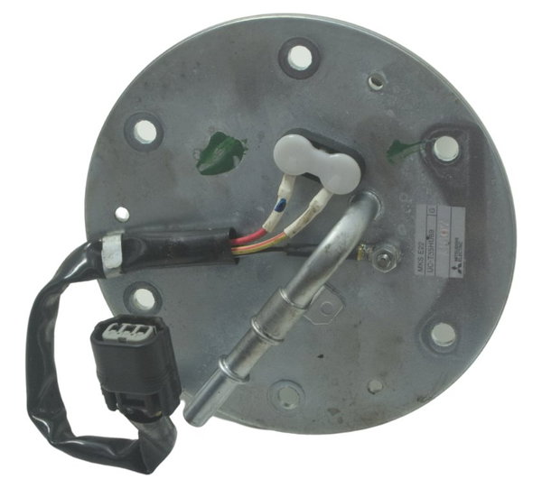 Bomba Combustível Gasolina Honda Crf 1100l África Twin 22-24