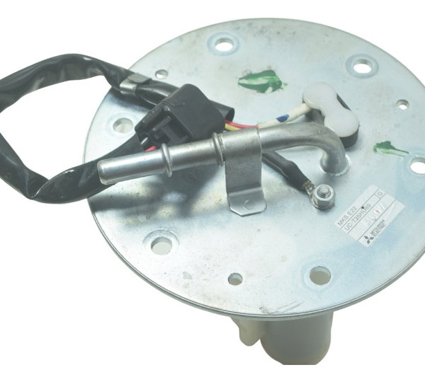 Bomba Combustível Gasolina Honda Crf 1100l África Twin 22-24