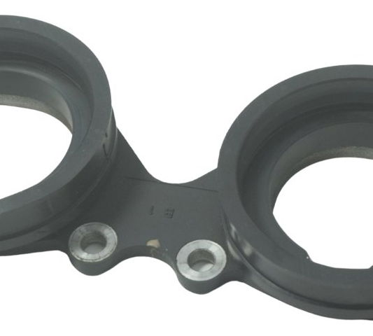 Coletor Admissão Honda Crf 1100l África Twin 22-24 Original