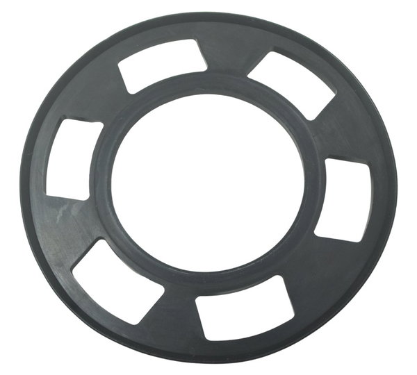 Borracha Vedação Bomba Honda Crf 1100l África Twin 22-24