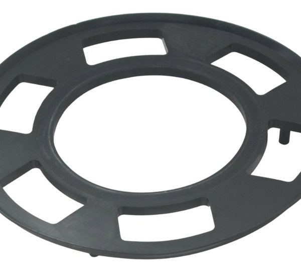 Borracha Vedação Bomba Honda Crf 1100l África Twin 22-24