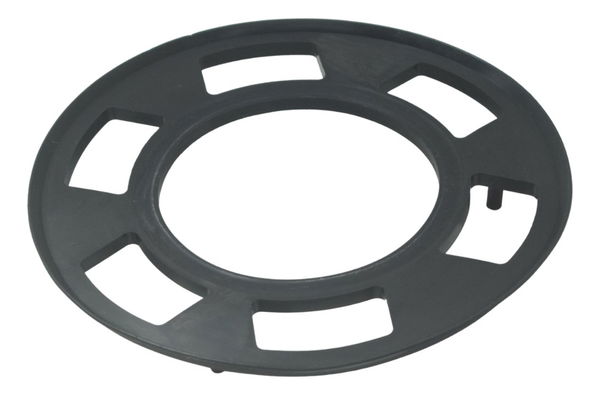 Borracha Vedação Bomba Honda Crf 1100l África Twin 22-24