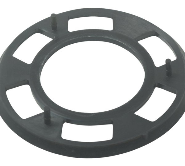 Borracha Vedação Bomba Honda Crf 1100l África Twin 22-24