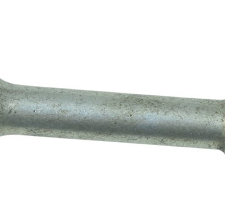 Parafuso Tampa Cabeçote Honda Cb 600f Hornet 12-14 Original