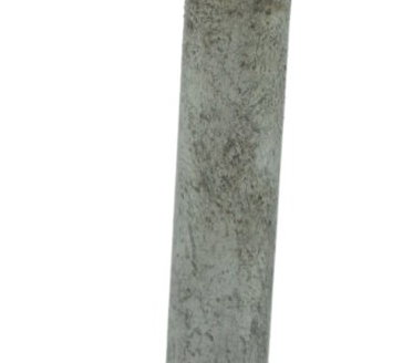 Parafuso Tampa Cabeçote Honda Cb 600f Hornet 12-14 Original