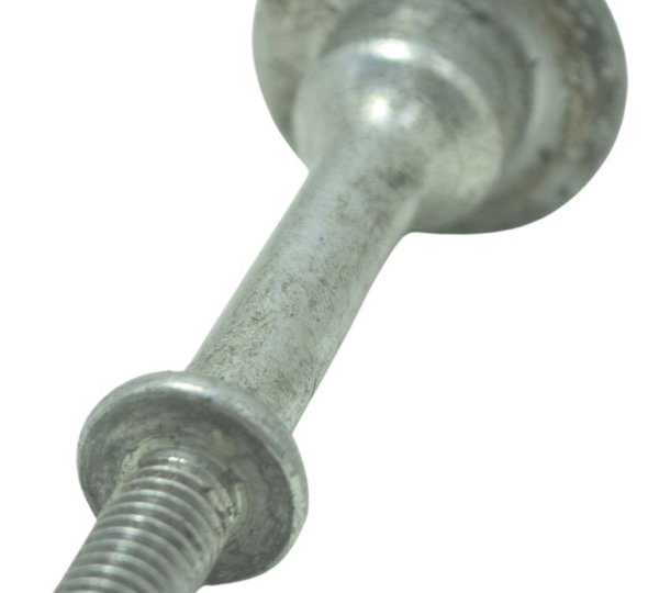 Parafuso Tampa Cabeçote Honda Cb 600f Hornet 12-14 Original