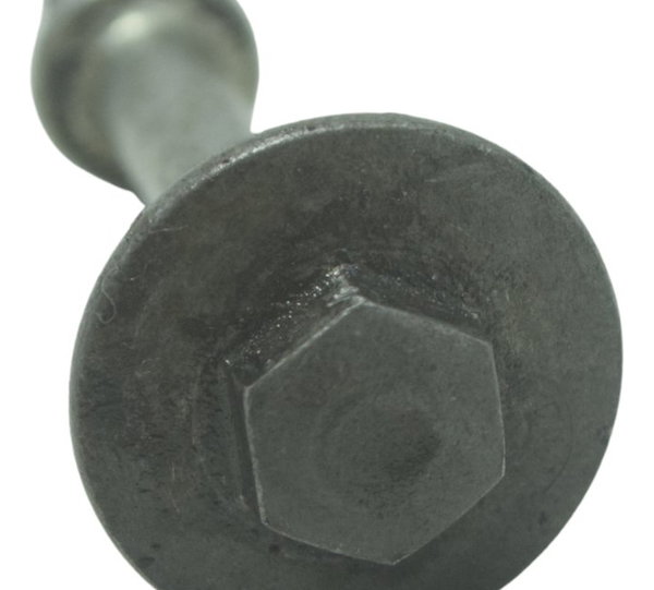 Parafuso Tampa Cabeçote Honda Cb 600f Hornet 12-14 Original