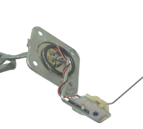 Boia Combustível Honda Crf 1100l África Twin 22-24 Original