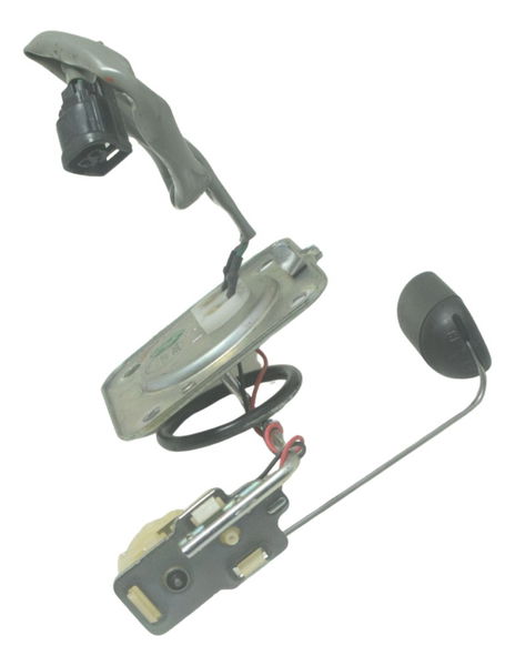 Boia Combustível Honda Crf 1100l África Twin 22-24 Original