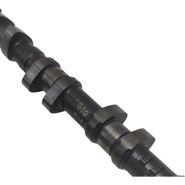 Arvore Comando Escape C/ Avaria Honda Cb 600f Hornet 12-14