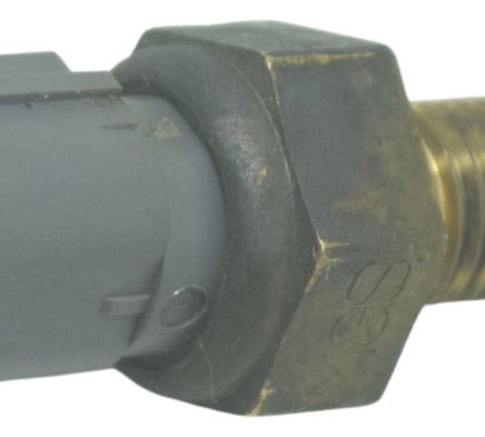 Sensor Temperatura Honda Crf 1100l África Twin 22-24 Orig