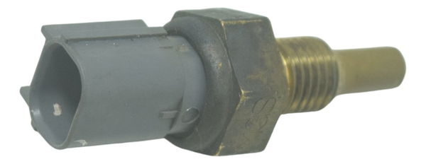 Sensor Temperatura Honda Crf 1100l África Twin 22-24 Orig