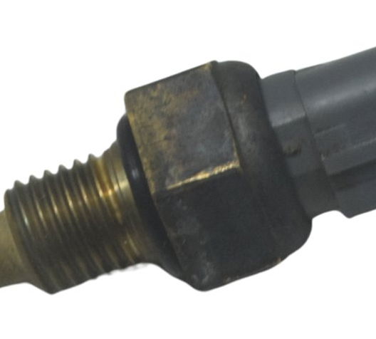 Sensor Temperatura Honda Crf 1100l África Twin 22-24 Orig