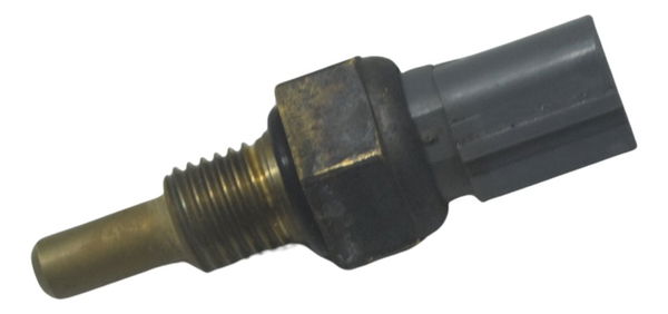 Sensor Temperatura Honda Crf 1100l África Twin 22-24 Orig
